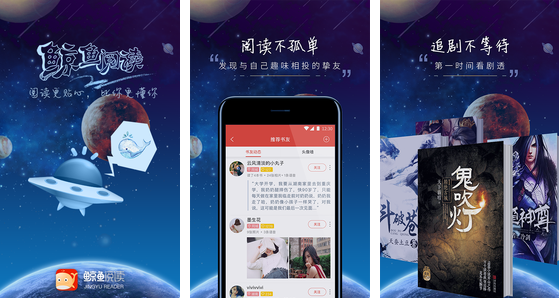 “有人很爱你，给你发来 2条私密消息，错过会非常遗憾”