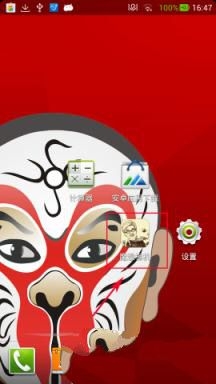 如何评价 2025 年 3 月米哈游《绝区零》1.6 卡池，零号安比？