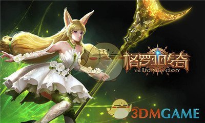章子怡 顶级骨相