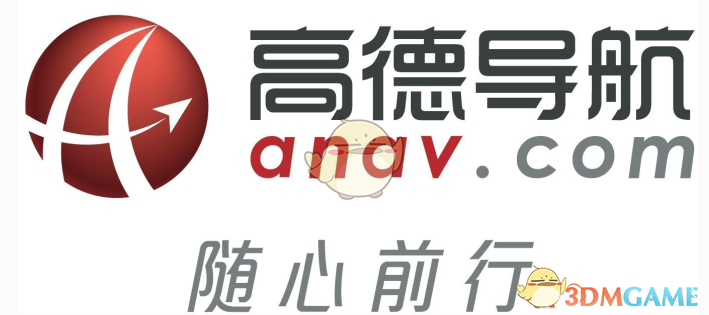 量子计算类股飙涨！微软出手：我们正处于可靠的量子计算时代的开端（附全文）