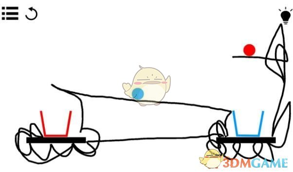 PCS（Pcs.是什么意思）