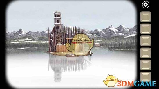 办公室久坐族需要注意些什么？有什么方法可以缓解久坐带来的不适？