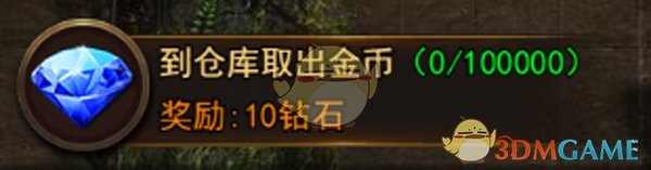 美国WTI原油周五收高0.9%