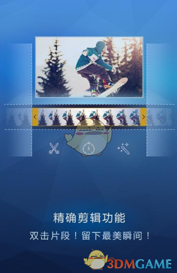郑兴0提