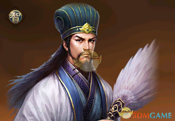张泽禹金发皮衣太权威了