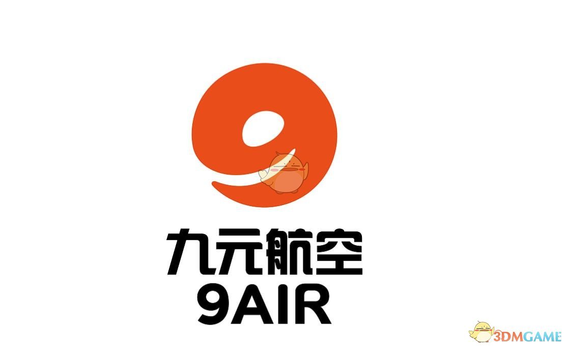 PCS（Pcs.是什么意思）