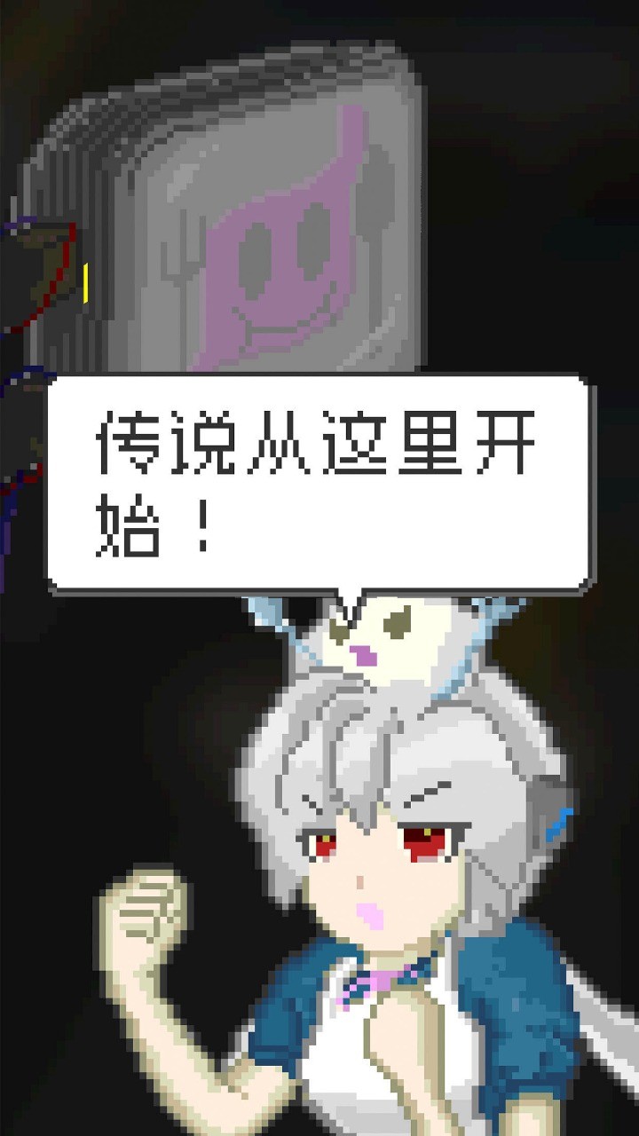 是不是每个河南孩子都会唱两句