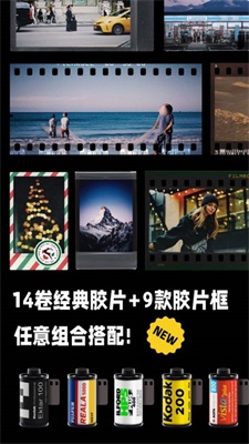 味精致癌谣言下莲花味精逆袭