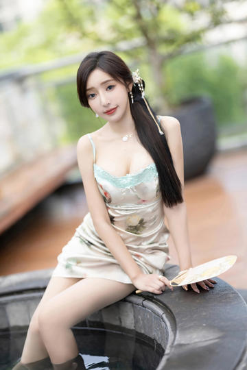 网飞版三体脱水